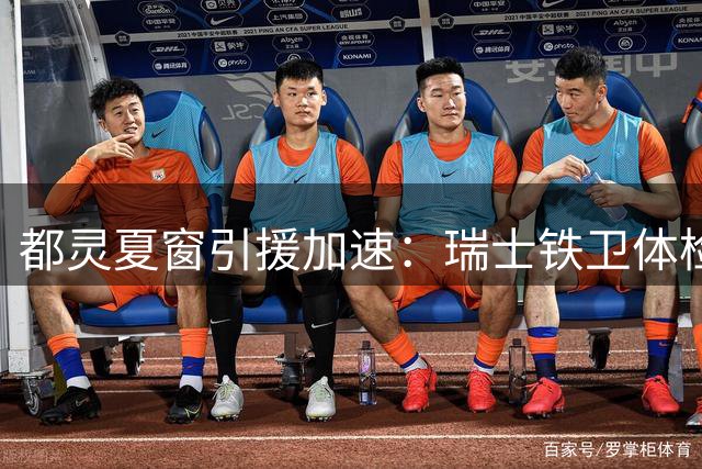 都灵夏窗引援加速：瑞士铁卫体检完成 荷兰新星加盟在即